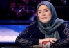 پیام ویژه احسان علیخانی به ژاله صامتی در اینستاگرام l طرفداری اغحسان علیخانی از ژاله صامتی
